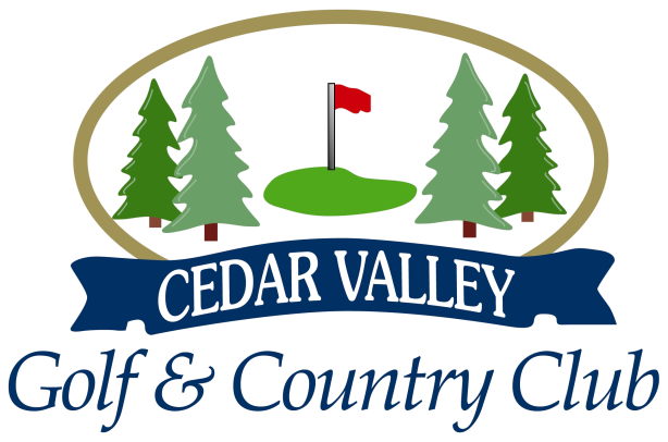 Cedar Valley Golf and Country Club
