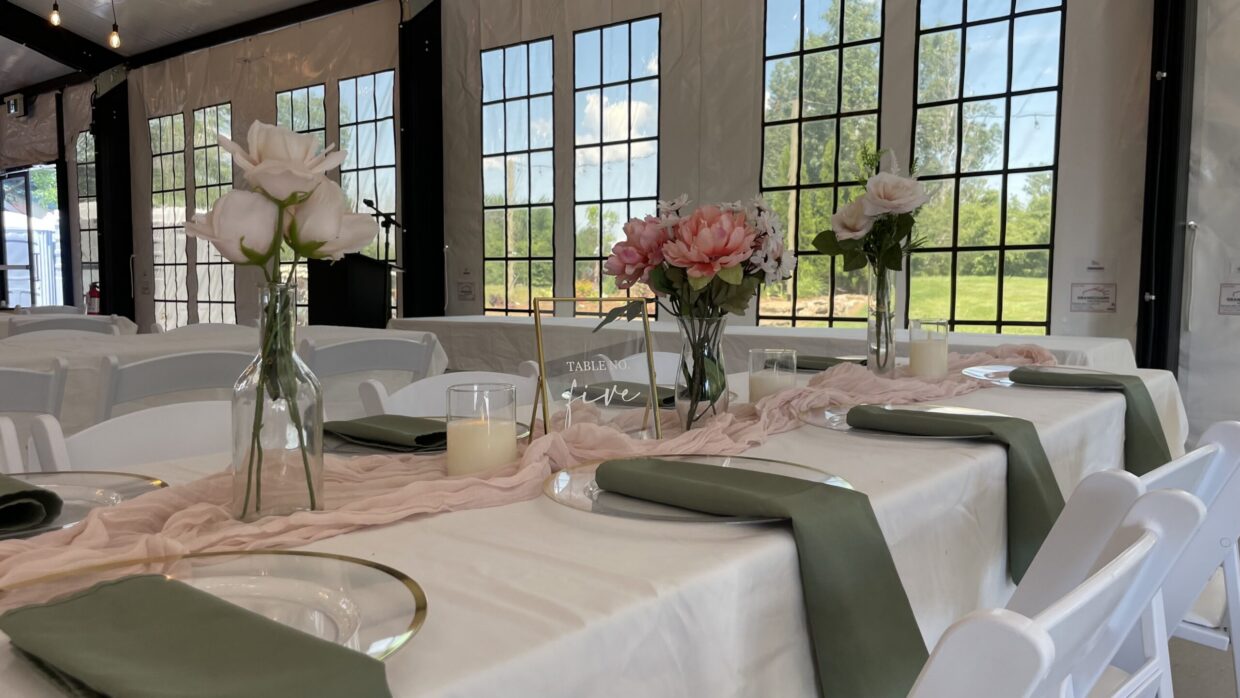 Cedar Valley Golf & Country Club